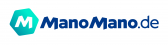 ManoMano DE